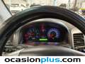 Chevrolet Captiva 2.0VCDi LS7 Noir - thumbnail 20