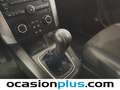 Chevrolet Captiva 2.0VCDi LS7 Noir - thumbnail 5