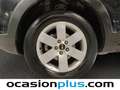Chevrolet Captiva 2.0VCDi LS7 Noir - thumbnail 28