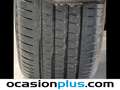 Chevrolet Captiva 2.0VCDi LS7 Noir - thumbnail 27
