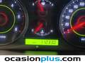 Chevrolet Captiva 2.0VCDi LS7 Noir - thumbnail 9