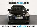 Chevrolet Captiva 2.0VCDi LS7 Noir - thumbnail 12