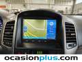 Chevrolet Captiva 2.0VCDi LS7 Noir - thumbnail 8
