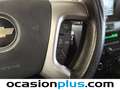 Chevrolet Captiva 2.0VCDi LS7 Noir - thumbnail 23