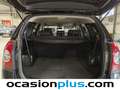 Chevrolet Captiva 2.0VCDi LS7 Noir - thumbnail 14