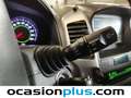 Chevrolet Captiva 2.0VCDi LS7 Noir - thumbnail 24