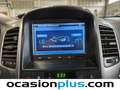 Chevrolet Captiva 2.0VCDi LS7 Noir - thumbnail 25