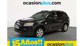Chevrolet Captiva 2.0VCDi LS7 Noir - thumbnail 1