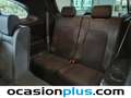 Chevrolet Captiva 2.0VCDi LS7 Noir - thumbnail 6