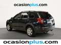 Chevrolet Captiva 2.0VCDi LS7 Noir - thumbnail 3