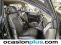 Chevrolet Captiva 2.0VCDi LS7 Noir - thumbnail 16