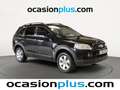 Chevrolet Captiva 2.0VCDi LS7 Noir - thumbnail 2