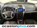 Chevrolet Captiva 2.0VCDi LS7 Noir - thumbnail 7
