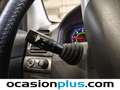 Chevrolet Captiva 2.0VCDi LS7 Noir - thumbnail 21