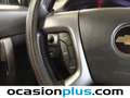 Chevrolet Captiva 2.0VCDi LS7 Noir - thumbnail 22