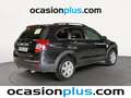 Chevrolet Captiva 2.0VCDi LS7 Noir - thumbnail 4