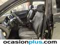 Chevrolet Captiva 2.0VCDi LS7 Noir - thumbnail 10