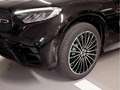 Mercedes-Benz GLC 200 GLC Coupe 200 AMG Line 4matic Noir - thumbnail 4