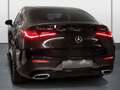 Mercedes-Benz GLC 200 GLC Coupe 200 AMG Line 4matic Noir - thumbnail 3