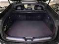 Mercedes-Benz GLC 200 GLC Coupe 200 AMG Line 4matic Noir - thumbnail 5