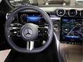 Mercedes-Benz GLC 200 GLC Coupe 200 AMG Line 4matic Noir - thumbnail 9