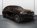 Mercedes-Benz GLC 200 GLC Coupe 200 AMG Line 4matic Noir - thumbnail 2