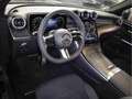 Mercedes-Benz GLC 200 GLC Coupe 200 AMG Line 4matic Noir - thumbnail 7