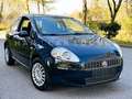 Fiat Punto 1.4 8V Dynamic*AUTOMATIK*AHK*KLIMA* Blau - thumbnail 4