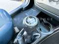 Fiat Punto 1.4 8V Dynamic*AUTOMATIK*AHK*KLIMA* Blau - thumbnail 20