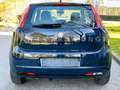 Fiat Punto 1.4 8V Dynamic*AUTOMATIK*AHK*KLIMA* Bleu - thumbnail 6