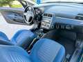 Fiat Punto 1.4 8V Dynamic*AUTOMATIK*AHK*KLIMA* Blau - thumbnail 16
