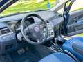 Fiat Punto 1.4 8V Dynamic*AUTOMATIK*AHK*KLIMA* Bleu - thumbnail 11
