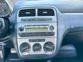 Fiat Punto 1.4 8V Dynamic*AUTOMATIK*AHK*KLIMA* Azul - thumbnail 18