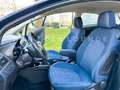 Fiat Punto 1.4 8V Dynamic*AUTOMATIK*AHK*KLIMA* Azul - thumbnail 12