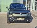 Suzuki Vitara Elektro 61kWh GL+ Allgrip-e Flash Grün - thumbnail 2