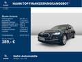 Skoda Octavia 1.5TSI DSG Selection AHK-Vor LED PDC Nav Schwarz - thumbnail 2
