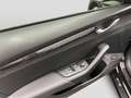 Skoda Octavia 1.5TSI DSG Selection AHK-Vor LED PDC Nav Schwarz - thumbnail 14