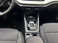 Skoda Octavia 1.5TSI DSG Selection AHK-Vor LED PDC Nav Schwarz - thumbnail 8