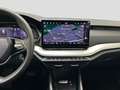Skoda Octavia 1.5TSI DSG Selection AHK-Vor LED PDC Nav Schwarz - thumbnail 7