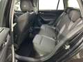 Skoda Octavia 1.5TSI DSG Selection AHK-Vor LED PDC Nav Schwarz - thumbnail 11