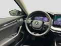 Skoda Octavia 1.5TSI DSG Selection AHK-Vor LED PDC Nav Schwarz - thumbnail 9