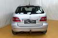 Mercedes-Benz B 170 Silber - thumbnail 11