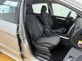 Mercedes-Benz 170 Silber - thumbnail 7