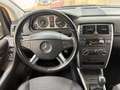 Mercedes-Benz 170 Silber - thumbnail 12