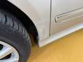 Mercedes-Benz 170 Silber - thumbnail 18