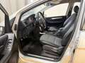 Mercedes-Benz 170 Silber - thumbnail 8
