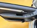 Mercedes-Benz 170 Silber - thumbnail 13