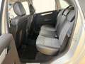 Mercedes-Benz 170 Silber - thumbnail 6