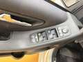 Mercedes-Benz 170 Silber - thumbnail 14
