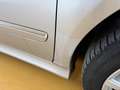 Mercedes-Benz B 170 Silber - thumbnail 22